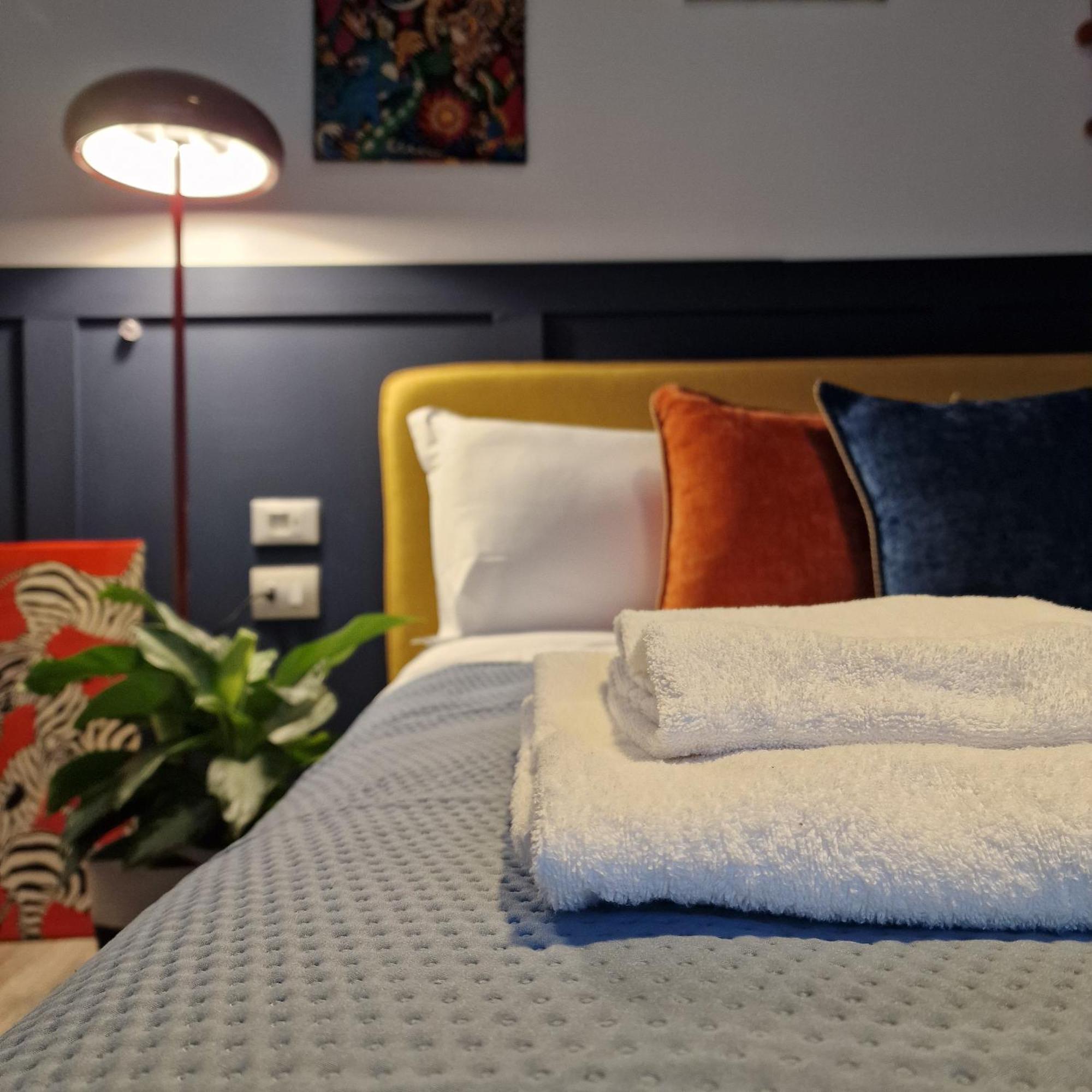 Central City Rooms — Photos 3